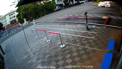淡江大學R28公車