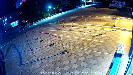 淡江大學R28公車
