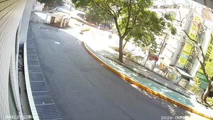 淡江大學R27公車