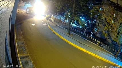 淡江大學R27公車